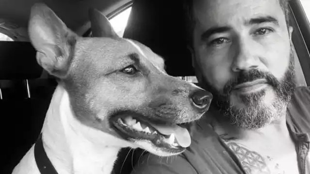 A casi ocho meses del asesinato de Federico Mazzoni (foto) en Playa del Carmen, se llevó a cabo la segunda detención ligada al caso