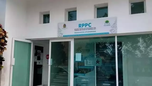 El 05 de agosto de 2021, dichas personas fueron detenidas por elementos de la Policía Ministerial