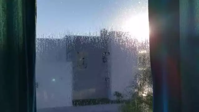 Foto: Abraham Cobhuó