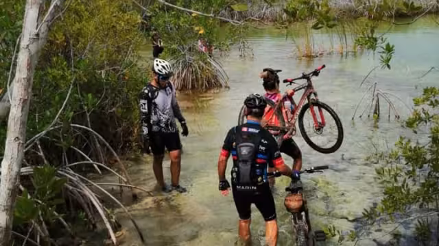 Foto: Ángel Abraham Ramón