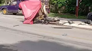 La exfuncionaria tendrá que andar con un brazalete electrónico, mientras se lleva a cabo el proceso