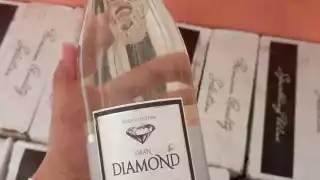 Un conductor expuso que es extraño que cada vez sean más los camiones que se accidenten en Campeche