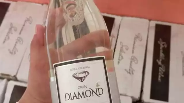 Un conductor expuso que es extraño que cada vez sean más los camiones que se accidenten en Campeche