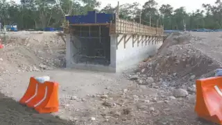 Foto: Martín Zetina