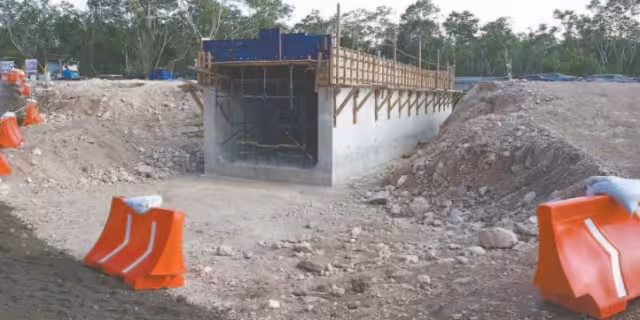 Foto: Martín Zetina