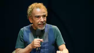 Damián Alcázar pide olvidar partidos políticos y apoyar progreso de México