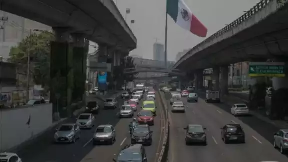 Desde las 05:00 horas hasta las 22:00 horas de mañana jueves, se aplicará doble Hoy No Circula en la Zona Metropolitana del Valle de México Desde las 05:00 horas hasta las 22:00 horas de mañana jueves, se aplicará doble Hoy No Circula en la Zona Metropolitana del Valle de México