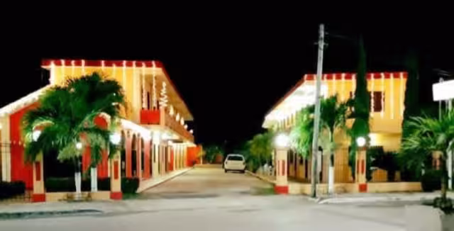 Turismo de playa depende de fines de semana y clima