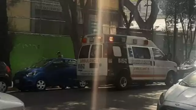 El clonazepam se ha convertido en una amenaza para los jóvenes