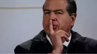 La dirigencia nacional del PT anunció la decisión de postular como su precandidato y posterior candidato