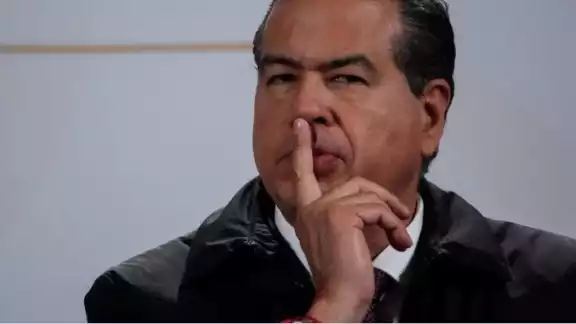 La dirigencia nacional del PT anunció la decisión de postular como su precandidato y posterior candidato