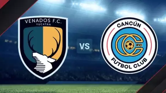 Venados buscará superar a la escuadra de Cancún en casa