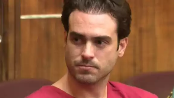 El actor Pablo Lyle ofreció disculpas a la familia de Juan Ricardo Hernández