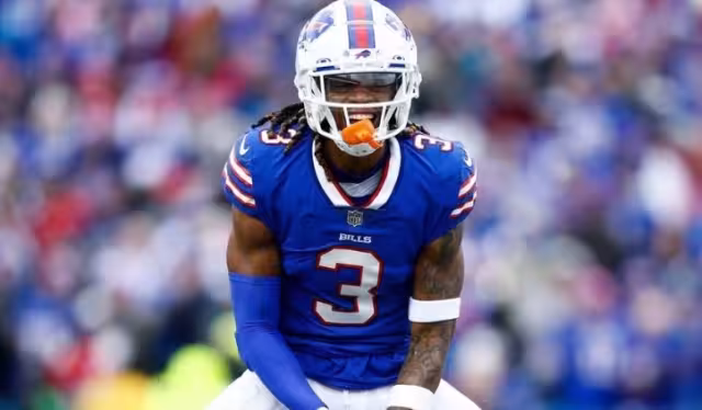 El futbolista se debate entre la vida y la muerte