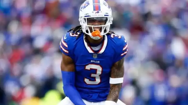 El futbolista se debate entre la vida y la muerte