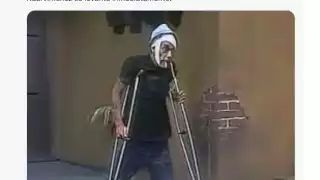 Qatar 2022: Aficionados explotan con memes contra Tata Martino por la lista del Tri