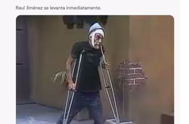 Qatar 2022: Aficionados explotan con memes contra Tata Martino por la lista del Tri