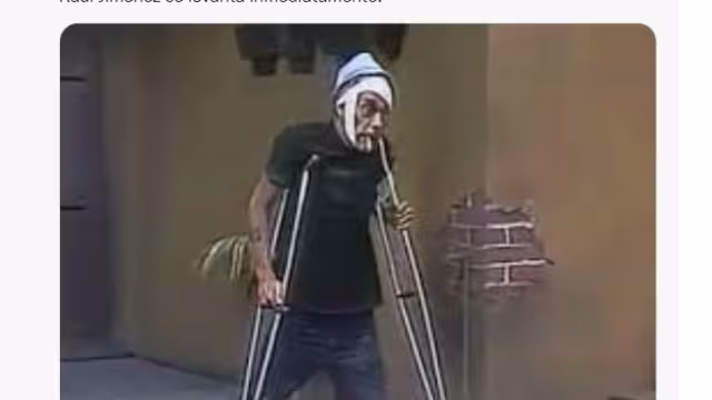 Qatar 2022: Aficionados explotan con memes contra Tata Martino por la lista del Tri