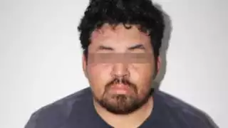 En lo que va del año se han asegurado a 151 migrantes