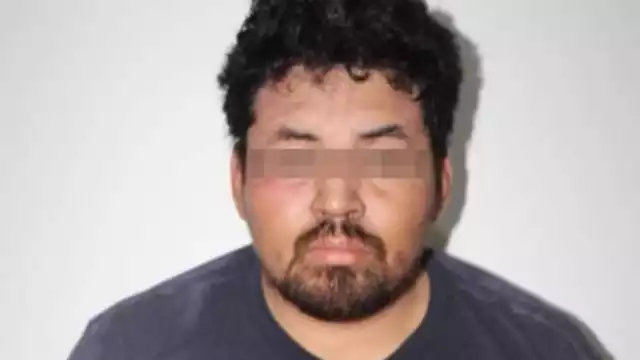 En lo que va del año se han asegurado a 151 migrantes