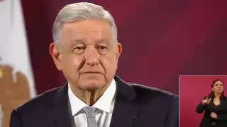 AMLO se reuniría en Cancún con líderes de América Latina y el Caribe