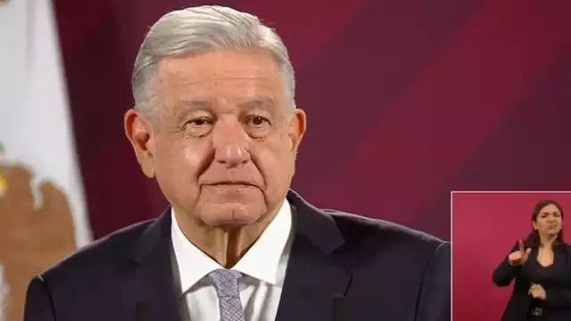 AMLO se reuniría en Cancún con líderes de América Latina y el Caribe