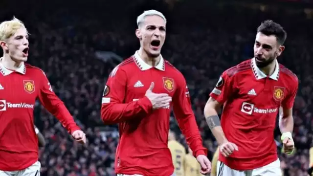 Los culés quedaron fuera del torneo internacional