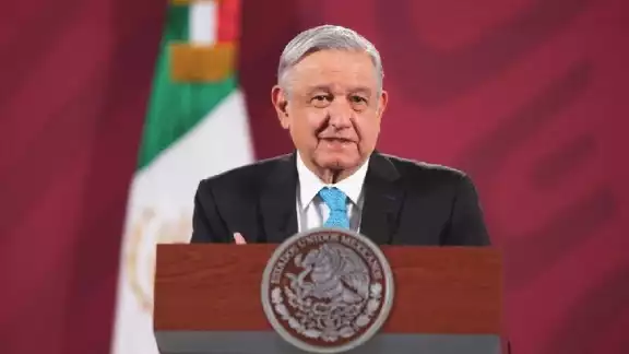 López Obrador visitará Yucatán este fin de semana López Obrador visitará Yucatán este fin de semana