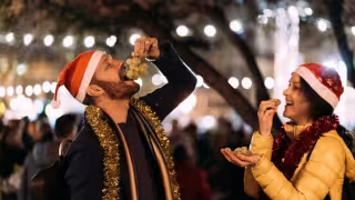 Una copa de uvas tan solo aporta 60 calorías