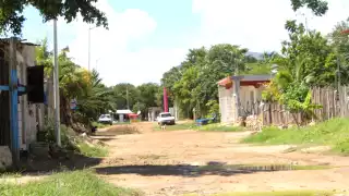 Detectan más de 400 predios irregulares e invadidos en Quintana Roo