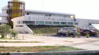 Sancionan a maestro de la UADY que obligaba a los alumnos a leer la Biblia