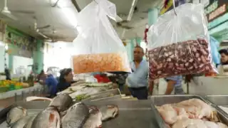 Carniceros serán los más afectado durante este periodo