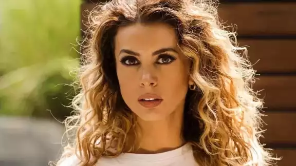 Susy Lu incursionó en el modelaje, la actuación y la conducción pero decidió alejarse para dedicarse a su familia. Foto: Especial Susy Lu incursionó en el modelaje, la actuación y la conducción pero decidió alejarse para dedicarse a su familia. Foto: Especial