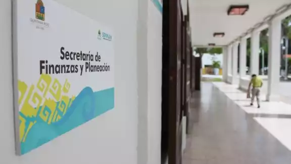 Foto: Por Esto!
