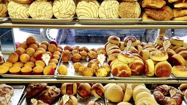 Panaderos hablan sobre el incremento de ventas por el Frente Frío Número 30