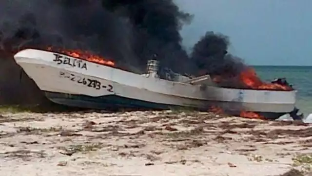 En menos de un mes, 18 presuntos delincuentes que fueron puestos a disposición de un juez de control, han sido liberados