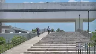 Solo el 9 por ciento de las causas penales fueron ingresadas a los tribunales de enjuiciamiento o de juicios orales, dice el Censo de Poderes Judiciales