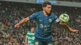 Liga Mx: Estos son los partidos que no te puedes perder este fin de semana