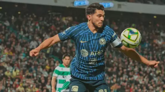 El Clausura 2023 llega a su jornada 6 con grandes encuentros para este fin de semana El Clausura 2023 llega a su jornada 6 con grandes encuentros para este fin de semana