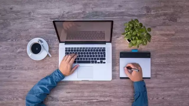 WhatsApp de escritorio tiene nuevas actualizaciones. Foto: Especial