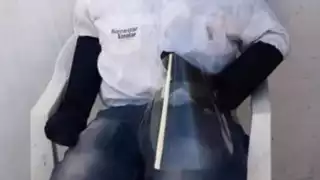 Foto: Alfredo Osorio Aguilar