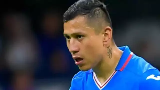 Cata Domínguez respondió a las críticas