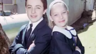 Martín Ricca: ¿Qué fue del protagonista de 'Amigos por Siempre'?