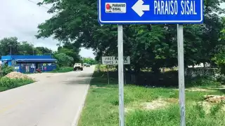 El caso comenzó a documentarse desde febrero y muchas son las voces que han buscado hacer eco a la denuncia