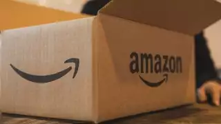 Amazon es una de las empresas que ha generado empleos para las familias yucatecas