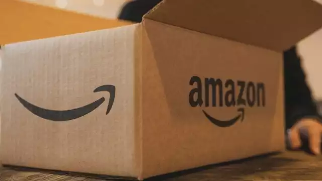 Amazon es una de las empresas que ha generado empleos para las familias yucatecas