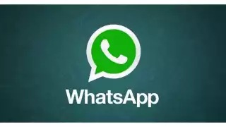 WhatsApp fue víctima de fraude a través de una liga para robo de datos