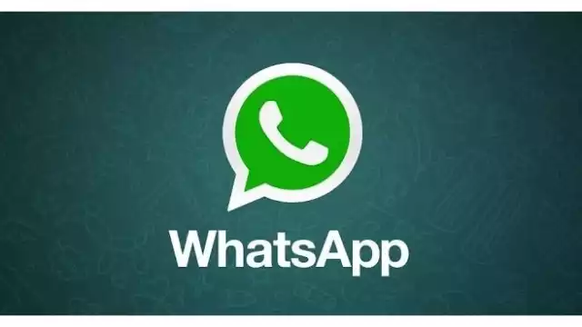 WhatsApp fue víctima de fraude a través de una liga para robo de datos