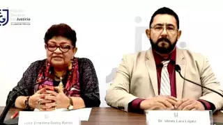 Se lleva a cabo una investigación tras lo suscitado en la Línea 3