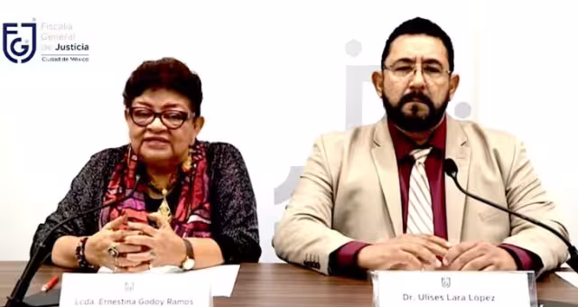 Se lleva a cabo una investigación tras lo suscitado en la Línea 3